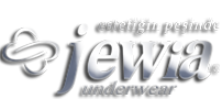 Jewia Underwear - Toptan İç Çamaşırı