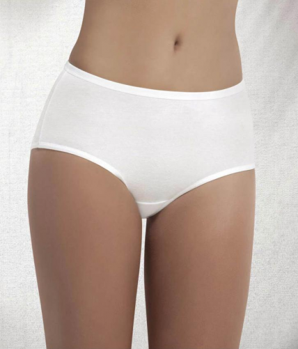 ART 410 - Jewia Underwear