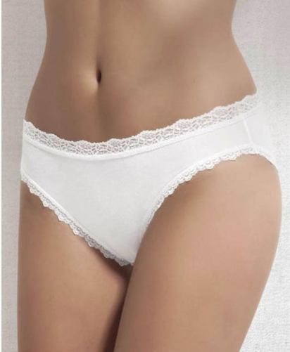 ART 494 - Jewia Underwear