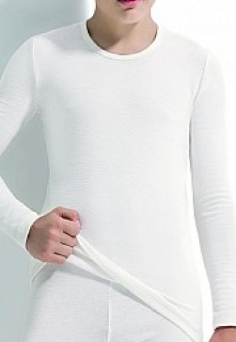 ART 502 - Jewia Underwear